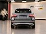 Mercedes-Benz GLC 350e 4MATIC Ambition | Exclusive | Elek Kofferklep | Navi