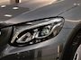 Mercedes-Benz GLC 350e 4MATIC Ambition | Exclusive | Elek Kofferklep | Navi
