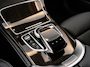 Mercedes-Benz GLC 350e 4MATIC Ambition | Exclusive | Elek Kofferklep | Navi