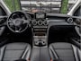 Mercedes-Benz GLC 350e 4MATIC Ambition | Exclusive | Elek Kofferklep | Navi