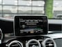 Mercedes-Benz GLC 350e 4MATIC Ambition | Exclusive | Elek Kofferklep | Navi
