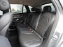 Mercedes-Benz GLC 350e 4MATIC Ambition | Exclusive | Elek Kofferklep | Navi