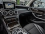Mercedes-Benz GLC 350e 4MATIC Ambition | Exclusive | Elek Kofferklep | Navi