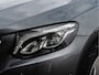 Mercedes-Benz GLC 350e 4MATIC Ambition | Exclusive | Elek Kofferklep | Navi