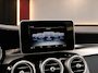 Mercedes-Benz GLC 350e 4MATIC Ambition | Exclusive | Elek Kofferklep | Navi