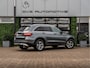 Mercedes-Benz GLC 350e 4MATIC Ambition | Exclusive | Elek Kofferklep | Navi