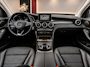 Mercedes-Benz GLC 350e 4MATIC Ambition | Exclusive | Elek Kofferklep | Navi