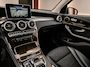 Mercedes-Benz GLC 350e 4MATIC Ambition | Exclusive | Elek Kofferklep | Navi