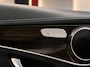 Mercedes-Benz GLC 350e 4MATIC Ambition | Exclusive | Elek Kofferklep | Navi