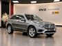 Mercedes-Benz GLC 350e 4MATIC Ambition | Exclusive | Elek Kofferklep | Navi
