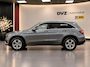 Mercedes-Benz GLC 350e 4MATIC Ambition | Exclusive | Elek Kofferklep | Navi