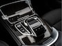 Mercedes-Benz GLC 350e 4MATIC Ambition | Exclusive | Elek Kofferklep | Navi