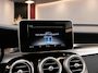Mercedes-Benz GLC 350e 4MATIC Ambition | Exclusive | Elek Kofferklep | Navi