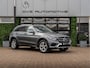 Mercedes-Benz GLC 350e 4MATIC Ambition | Exclusive | Elek Kofferklep | Navi