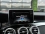 Mercedes-Benz GLC 350e 4MATIC Ambition | Exclusive | Elek Kofferklep | Navi