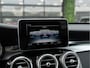 Mercedes-Benz GLC 350e 4MATIC Ambition | Exclusive | Elek Kofferklep | Navi