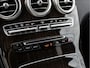 Mercedes-Benz GLC 350e 4MATIC Ambition | Exclusive | Elek Kofferklep | Navi