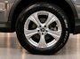 Mercedes-Benz GLC 350e 4MATIC Ambition | Exclusive | Elek Kofferklep | Navi