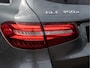 Mercedes-Benz GLC 350e 4MATIC Ambition | Exclusive | Elek Kofferklep | Navi