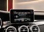 Mercedes-Benz GLC 350e 4MATIC Ambition | Exclusive | Elek Kofferklep | Navi
