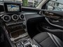 Mercedes-Benz GLC 350e 4MATIC Ambition | Exclusive | Elek Kofferklep | Navi