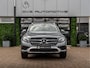 Mercedes-Benz GLC 350e 4MATIC Ambition | Exclusive | Elek Kofferklep | Navi
