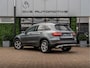 Mercedes-Benz GLC 350e 4MATIC Ambition | Exclusive | Elek Kofferklep | Navi