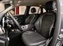 Mercedes-Benz GLC 350e 4MATIC Ambition | Exclusive | Elek Kofferklep | Navi