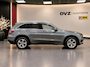 Mercedes-Benz GLC 350e 4MATIC Ambition | Exclusive | Elek Kofferklep | Navi