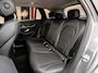 Mercedes-Benz GLC 350e 4MATIC Ambition | Exclusive | Elek Kofferklep | Navi