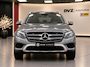 Mercedes-Benz GLC 350e 4MATIC Ambition | Exclusive | Elek Kofferklep | Navi