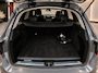 Mercedes-Benz GLC 350e 4MATIC Ambition | Exclusive | Elek Kofferklep | Navi