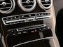 Mercedes-Benz GLC 350e 4MATIC Ambition | Exclusive | Elek Kofferklep | Navi