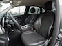 Mercedes-Benz GLC 350e 4MATIC Ambition | Exclusive | Elek Kofferklep | Navi