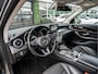 Mercedes-Benz GLC 350e 4MATIC Ambition | Exclusive | Elek Kofferklep | Navi