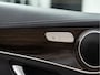 Mercedes-Benz GLC 350e 4MATIC Ambition | Exclusive | Elek Kofferklep | Navi