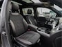 Mercedes-Benz EQB 250 AMG Line 67 kWh