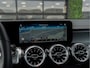 Mercedes-Benz EQB 250 AMG Line 67 kWh