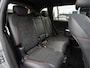 Mercedes-Benz EQB 250 AMG Line 67 kWh