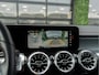 Mercedes-Benz EQB 250 AMG Line 67 kWh