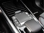 Mercedes-Benz EQB 250 AMG Line 67 kWh