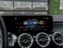 Mercedes-Benz EQB 250 AMG Line 67 kWh