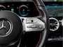 Mercedes-Benz EQB 250 AMG Line 67 kWh