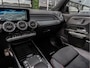 Mercedes-Benz EQB 250 AMG Line 67 kWh