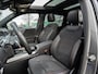 Mercedes-Benz EQB 250 AMG Line 67 kWh
