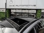 Mercedes-Benz EQB 250 AMG Line 67 kWh