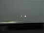 Mercedes-Benz EQB 250 AMG Line 67 kWh