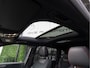 Mercedes-Benz EQB 250 AMG Line 67 kWh