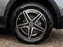 Mercedes-Benz EQB 250 AMG Line 67 kWh