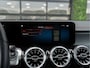 Mercedes-Benz EQB 250 AMG Line 67 kWh